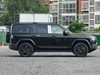 SUV địa hình dài 5 mét, công suất 489 mã lực, giá 760 triệu đồng