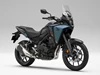 Top 10 môtô adventure giá rẻ tốt nhất năm 2026: Xướng tên Honda NX500 E-Clutch