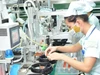 Đón FDI công nghệ: Việt Nam không thể đi theo lối cũ
