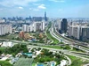 Bất động sản đứng trước bước ngoặt lớn từ loạt đề xuất mới