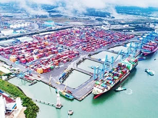 Nhập siêu khoảng 20,3 tỷ USD, Chính phủ yêu cầu đẩy mạnh xuất khẩu