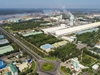 Phú Mỹ được dự báo sẽ thành tâm điểm đầu tư nửa cuối năm 2026