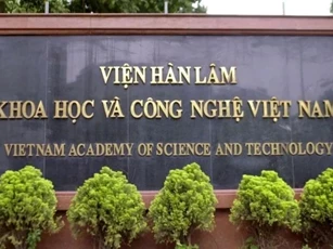 Thanh tra Chính phủ chỉ ra loạt vi phạm tại Viện Hàn lâm Khoa học và Công nghệ Việt Nam
