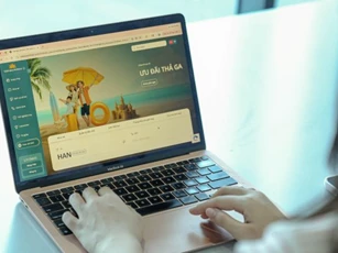 Cảnh giác vé máy bay giả mạo dịp Quốc khánh