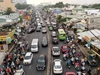 TP Hồ Chí Minh mở rộng Quốc lộ 13 với 3,75 km đường trên cao