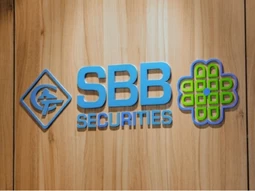 Chứng khoán SBB giải trình thế nào khi vốn chủ sở hữu thấp hơn vốn điều lệ tối thiểu?