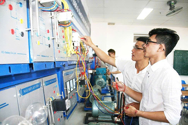 3 nút thắt lao động của doanh nghiệp Đà Nẵng