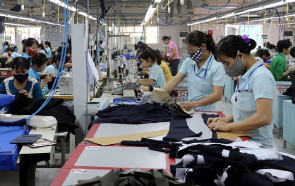 Giảm thuế 30%: Hơn 865.000 doanh nghiệp và 2,7 triệu hộ kinh doanh được hưởng lợi