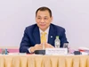 Ông Phạm Nhật Vượng giàu nhất Đông Nam Á