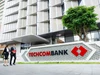 Chuyện khối ngoại 'mua 15% cổ phần Techcombank': Mới chỉ là tin đồn