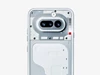 Smartphone chip Snapdragon 7s Gen 4, thiết kế độc đáo, giá 11,99 triệu đồng tại Việt Nam