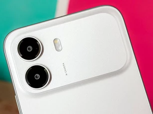 Smartphone ‘nồi đồng cối đá’, pin 6.500mAh, giá hơn 4 triệu đồng