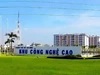 Loạt ưu đãi cho dự án công nghệ chiến lược tại TP Hồ Chí Minh