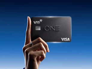 VIB: Khách hàng cần nhiều giá trị hơn nhưng không nhất thiết cần thêm nhiều chiếc thẻ