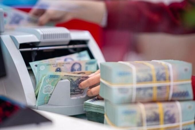 Bộ Tài chính đề xuất quy định quản lý thu, chi bằng tiền mặt qua Kho bạc Nhà nước
