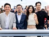 ‘Ông Hoàng phòng vé’ Hwang Jung-min và 'mỹ nam Hàn Quốc’ xác nhận sang Việt Nam