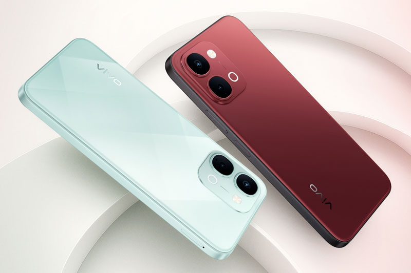 Smartphone chống nước, pin 7.200mAh, chip Snapdragon 4 Gen 2, giá hơn 7 triệu đồng