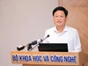Cần sân chơi tương xứng về trí tuệ nhân tạo cho doanh nghiệp Việt