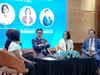Giải bài toán vốn và quyền kiểm soát sau M&A