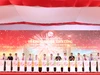 TP Hồ Chí Minh khởi công, khánh thành 11 dự án với tổng vốn hơn 181.400 tỷ đồng
