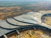 Phó Thủ tướng Thường trực chỉ đạo bảo đảm tiến độ sân bay Long Thành
