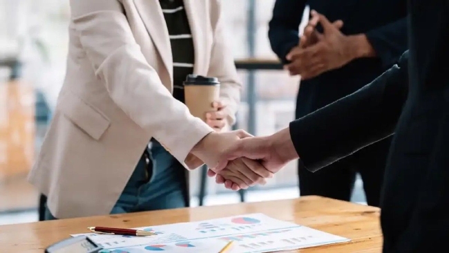 Những điểm nhà đầu tư cần đặc biệt lưu ý trước khi mua doanh nghiệp