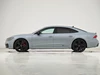 Xe sedan hạng sang công suất 340 mã lực, giá hơn 1,6 tỷ đồng