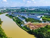 Điểm sáng của thị trường bất động sản khu Đông và Đông Nam TP Hồ Chí Minh