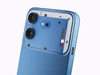 Smartphone thiết kế độc lạ, cấu hình mạnh, giá gần 11 triệu đồng tại Việt Nam
