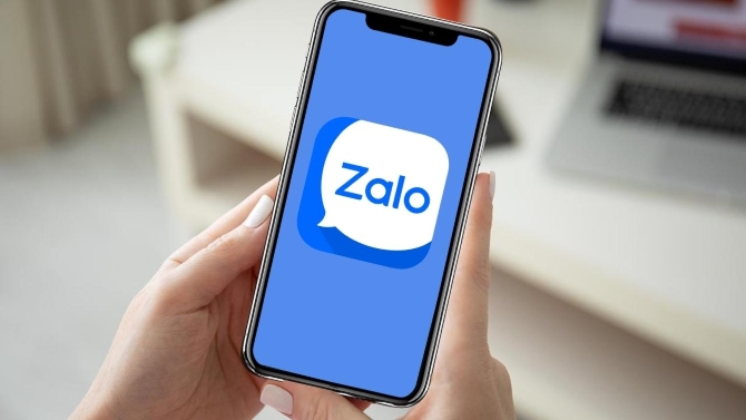 Zalo và bài toán đưa công nghệ số Việt Nam ra thế giới