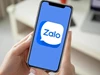 Zalo và bài toán đưa công nghệ số Việt Nam ra thế giới