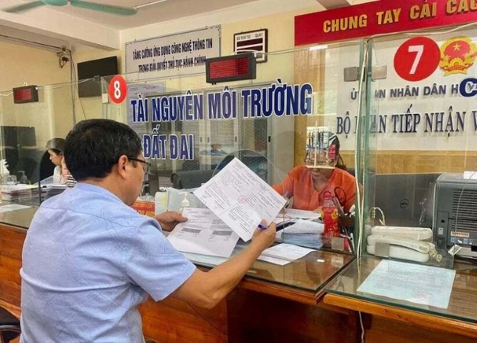 Ảnh minh họa.