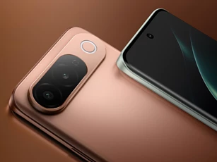 Smartphone độ bền quân đội, chip Dimensity 7500 Turbo, pin 7.050mAh, giá gần 9 triệu đồng