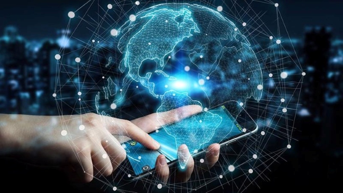 Internet Việt Nam lần đầu lọt vào Top 10 thế giới cả về tốc độ di động và cố định