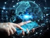 Internet Việt Nam lần đầu lọt vào Top 10 thế giới cả về tốc độ di động và cố định