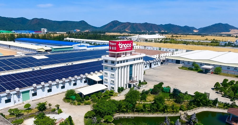 Nhơn Hội được quy hoạch thành cực tăng trưởng mới của Gia Lai