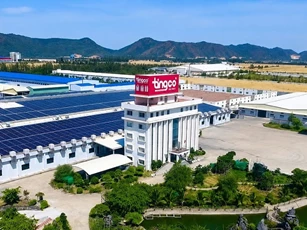 Nhơn Hội được quy hoạch thành cực tăng trưởng mới của Gia Lai