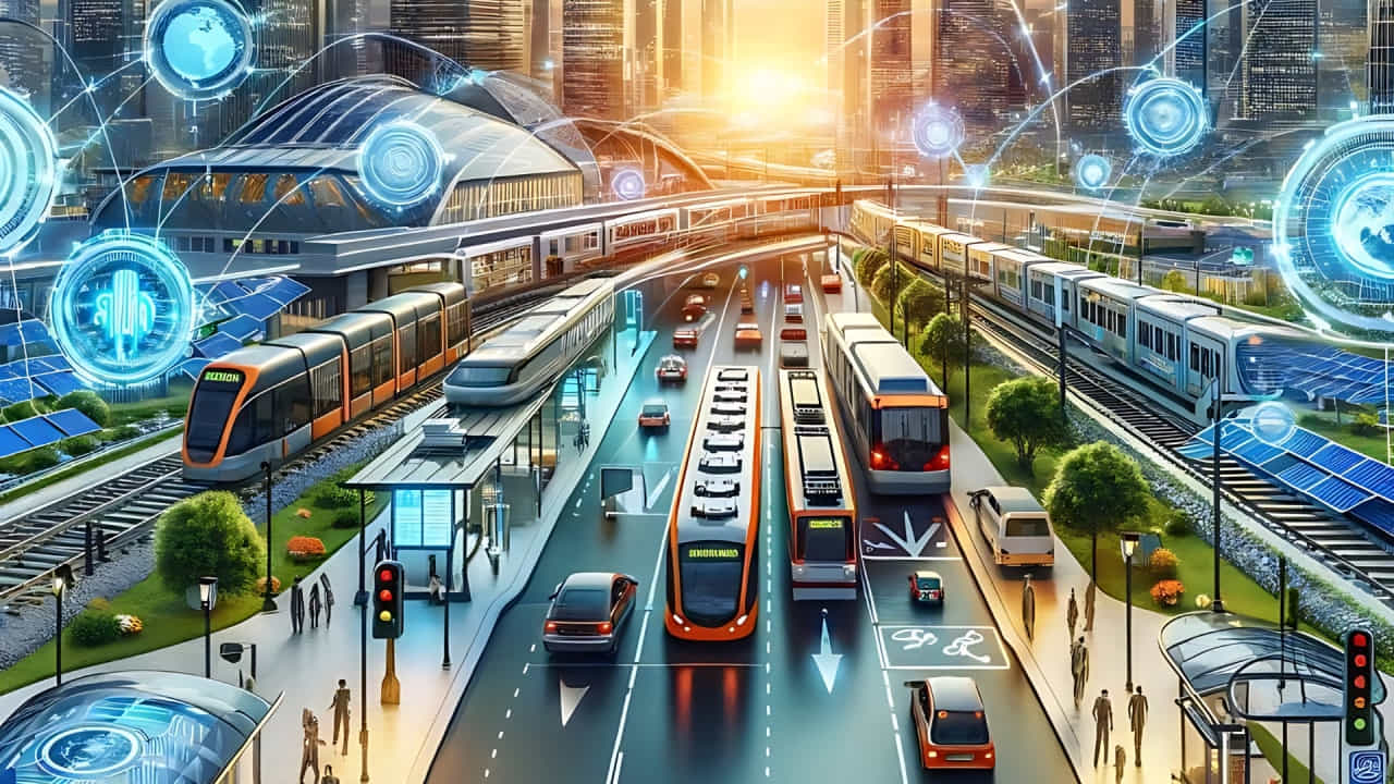 Tối ưu hạ tầng tính toán, tạo nền tảng phát triển AI