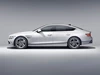 Đối thủ của Mercedes-Benz E-Class trình làng, giá hơn 1,2 tỷ đồng