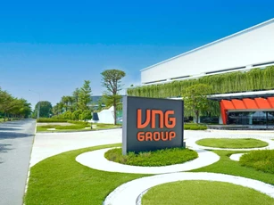 6 tháng, VNG đạt lợi nhuận 592 tỷ đồng sau thuế