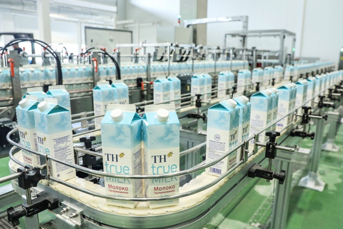 Doanh nghiệp Việt đẩy mạnh đầu tư ra nước ngoài