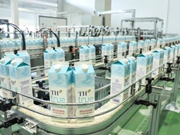 Doanh nghiệp Việt đẩy mạnh đầu tư ra nước ngoài