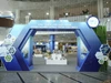 Sản phẩm công nghiệp nông thôn tìm cơ hội vào chuỗi cung ứng quốc tế