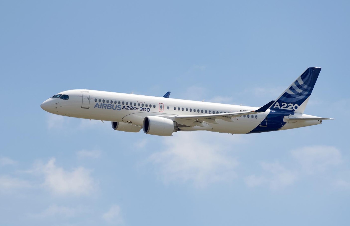 Airbus tăng cường buồng lái huấn luyện bay cho trung tâm tại Singapore