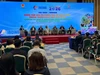 Viet Nam International Sourcing 2026: Mở rộng kết nối doanh nghiệp Việt với chuỗi cung ứng toàn cầu