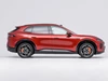SUV hạng D thiết kế đẹp, công suất 449 mã lực, giá chưa tới 600 triệu đồng