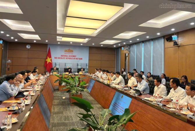 Thành phố Đồng Nai thúc đẩy phát triển khoa học công nghệ, đổi mới sáng tạo