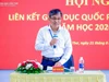 Bộ Khoa học và Công nghệ có tân Thứ trưởng