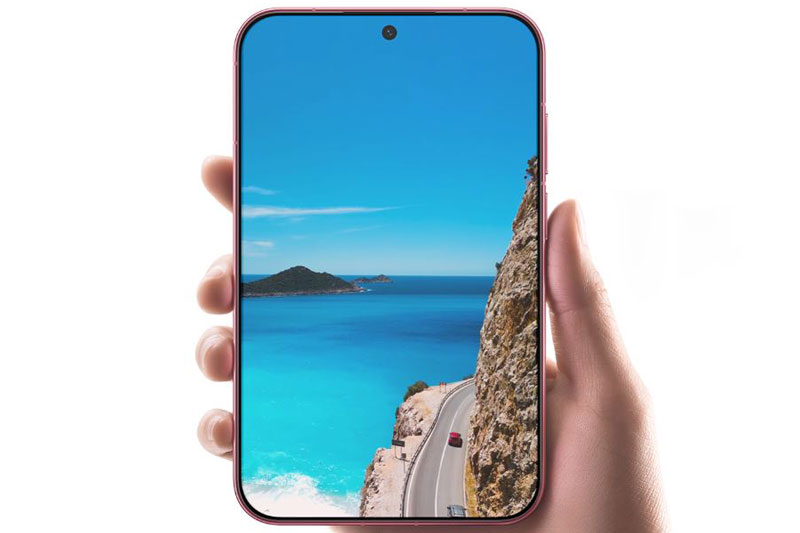 Huawei Pura X View camera 200MP, pin 7.000mAh, giá hơn 23 triệu đồng