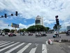 Đà Nẵng thúc đẩy các dự án giao thông trọng điểm quanh khu vực cầu Rồng và sông Hàn